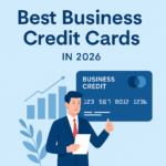 Best Business Credit Cards