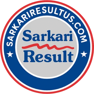 Entellus Apparel Blog