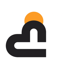 Entellus Apparel Blog