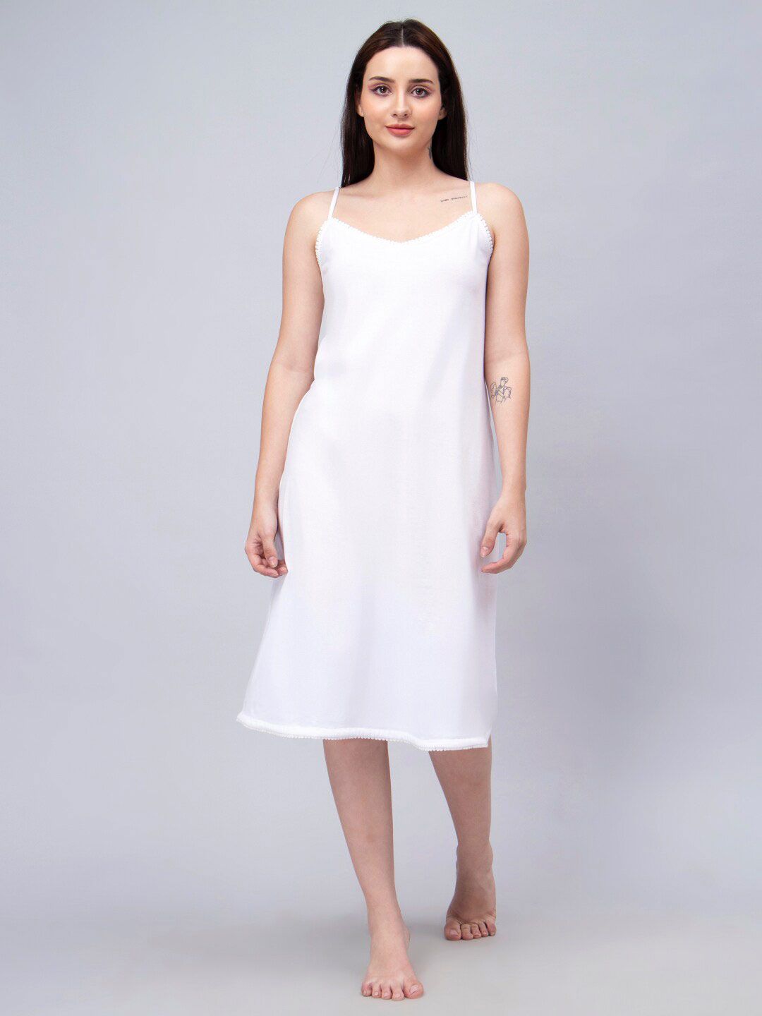 shoulder straps full slips shoulder straps full slips