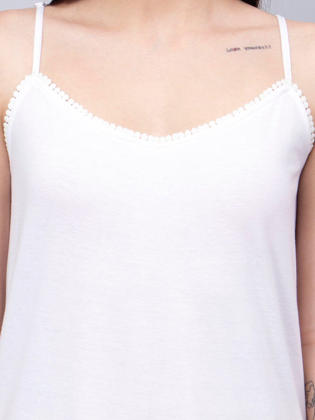 shoulder straps full slips shoulder straps full slips