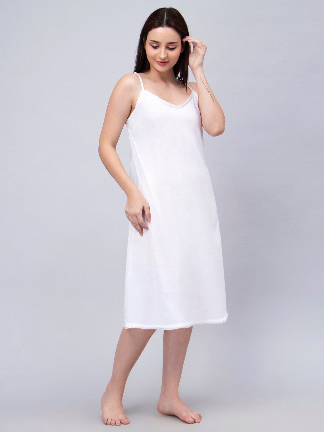 shoulder straps full slips shoulder straps full slips