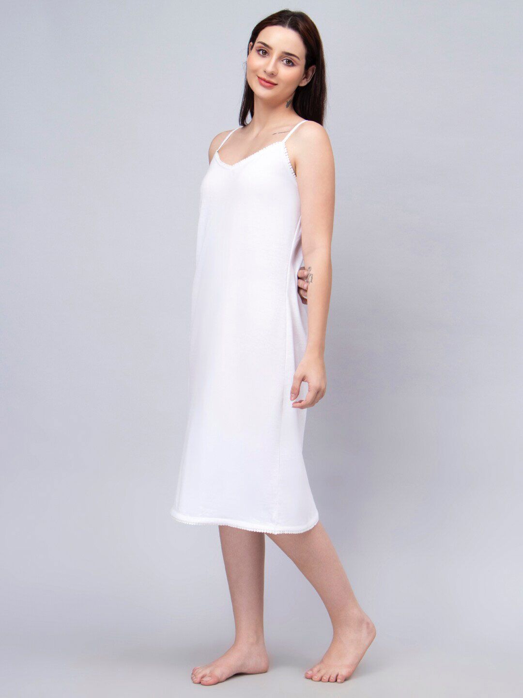 shoulder straps full slips shoulder straps full slips