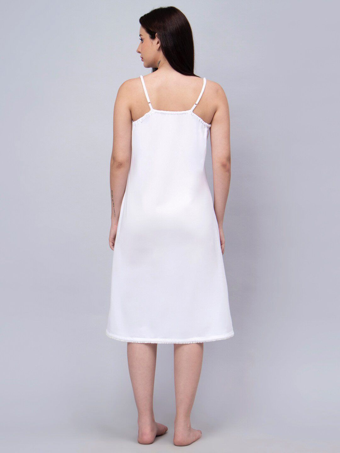 shoulder straps full slips shoulder straps full slips