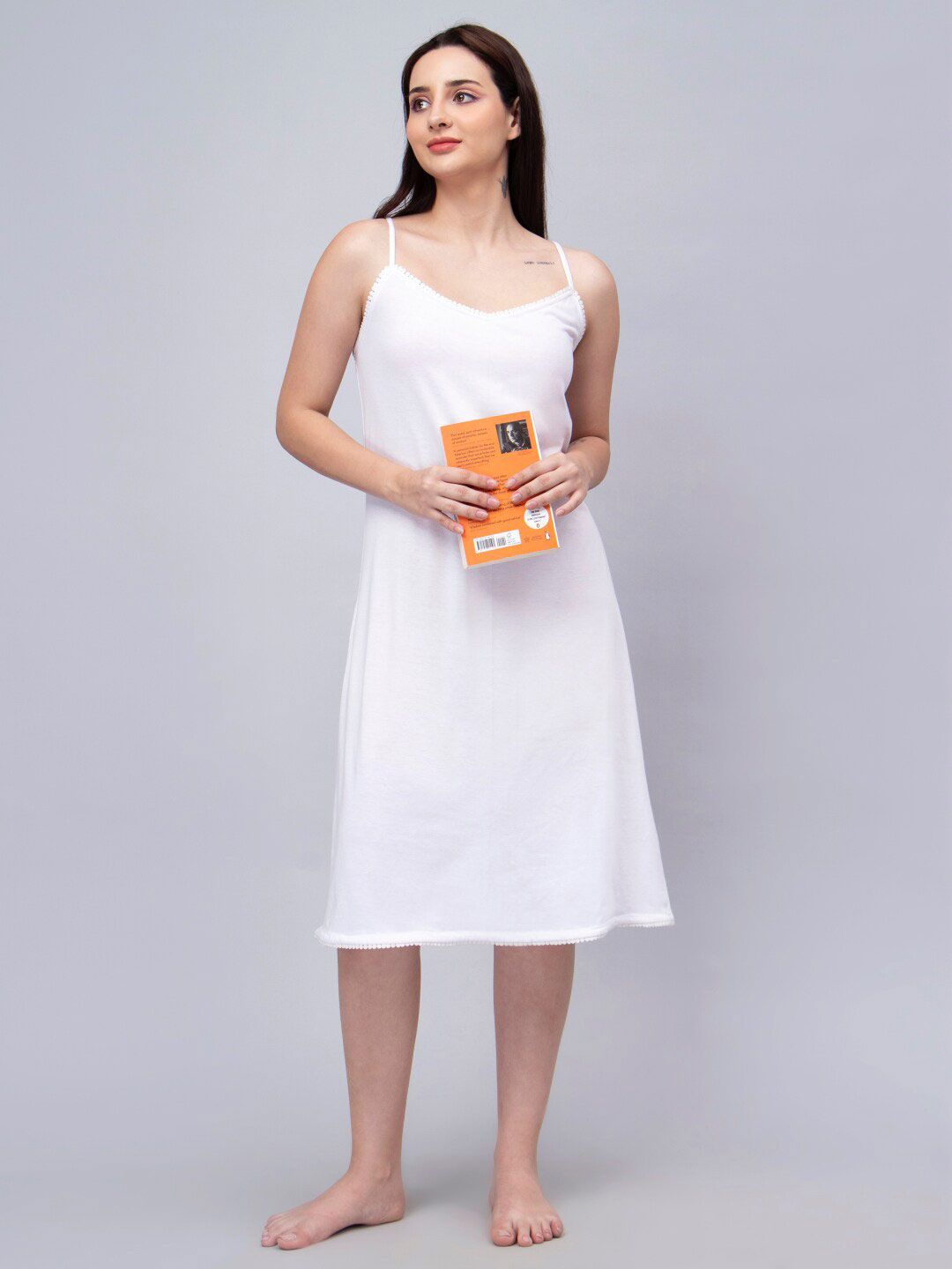 shoulder straps full slips shoulder straps full slips