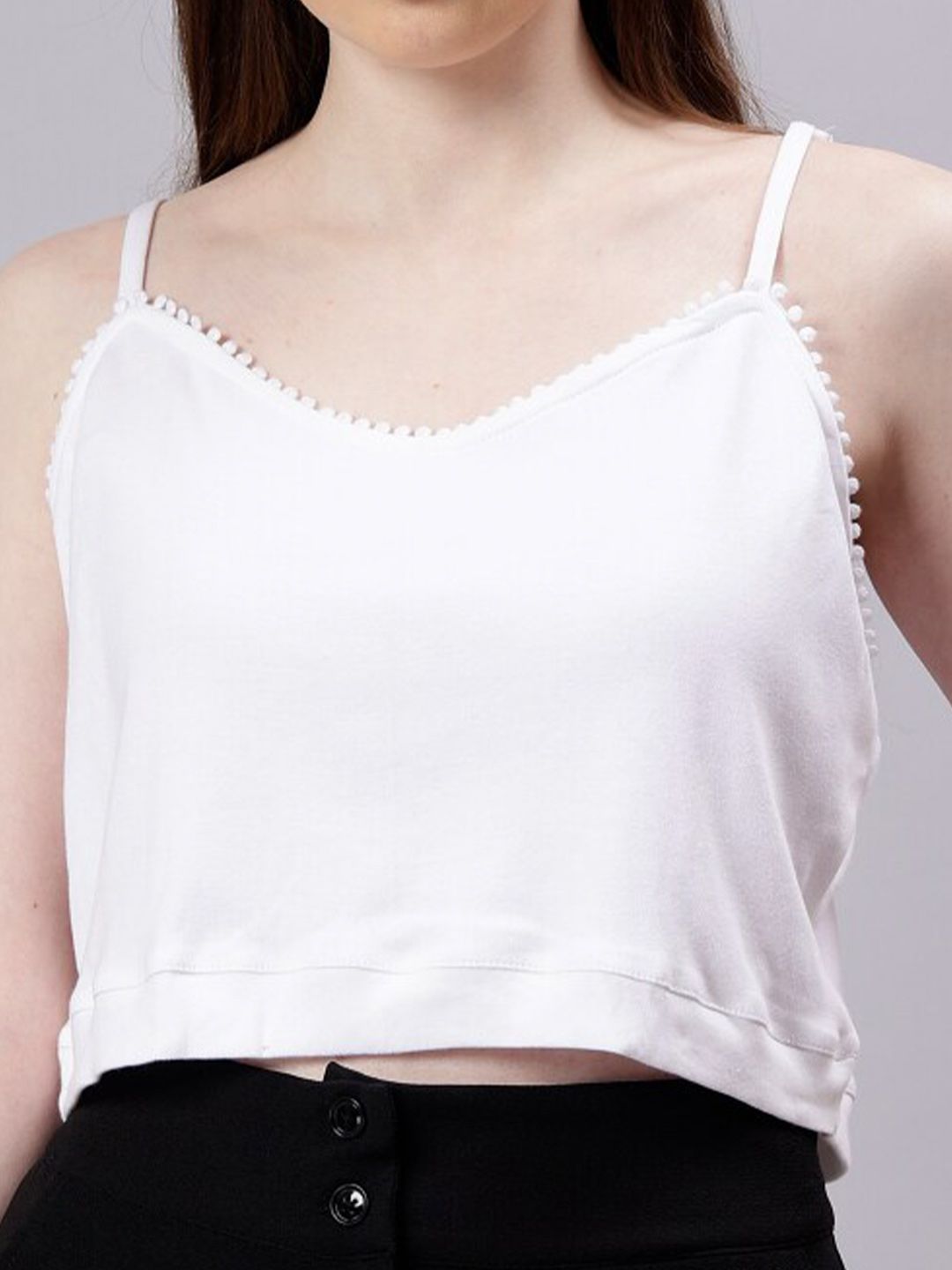 benne long sleeve shirt black benne long sleeve shirt black