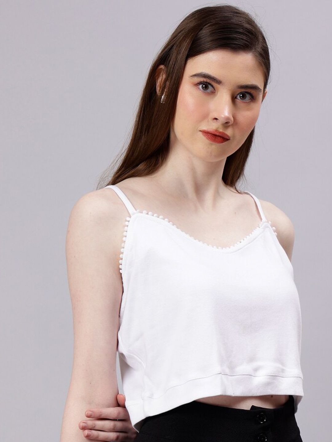 benne long sleeve shirt black benne long sleeve shirt black