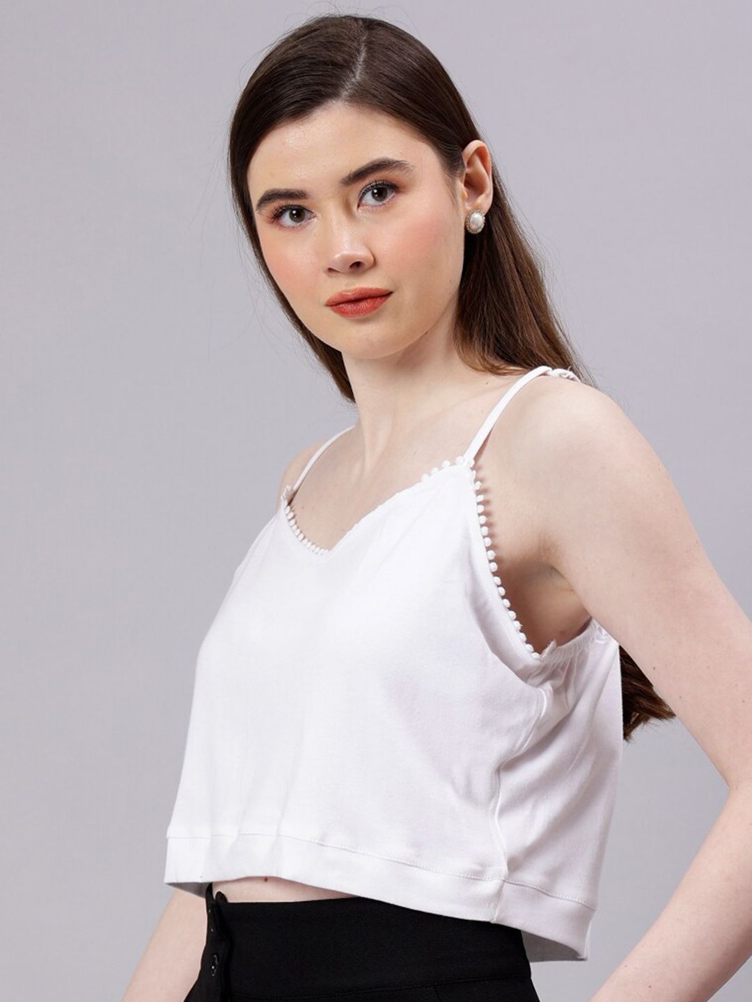 benne long sleeve shirt black benne long sleeve shirt black