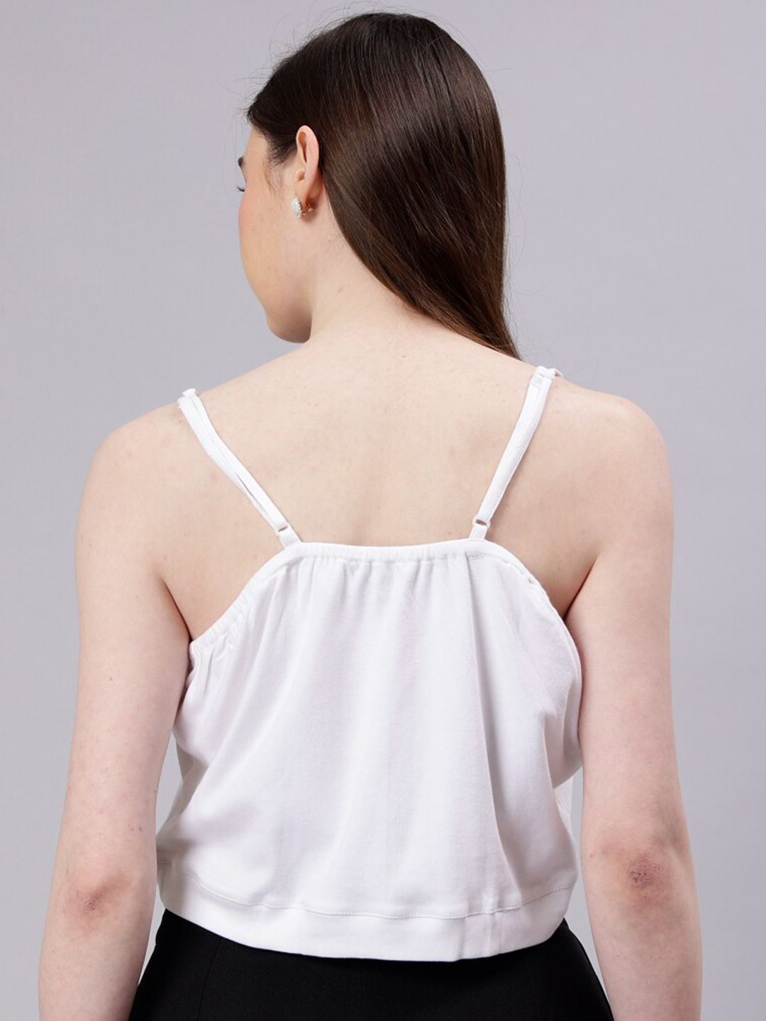 benne long sleeve shirt black benne long sleeve shirt black