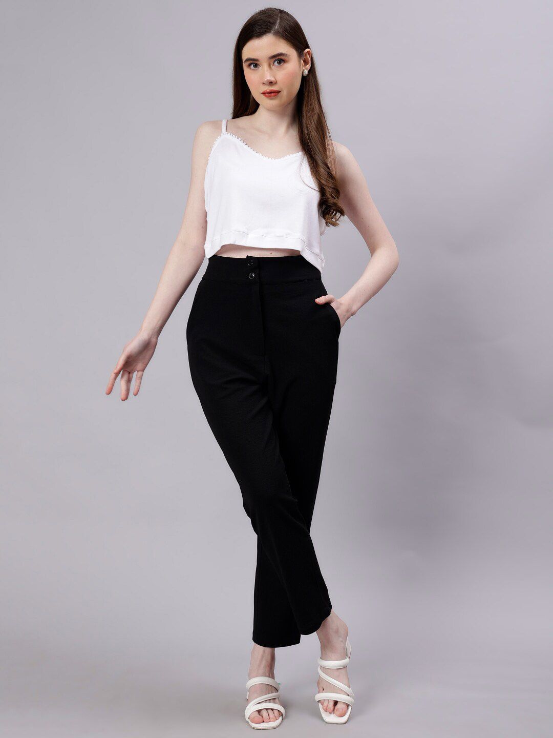 benne long sleeve shirt black benne long sleeve shirt black