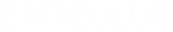 entellus