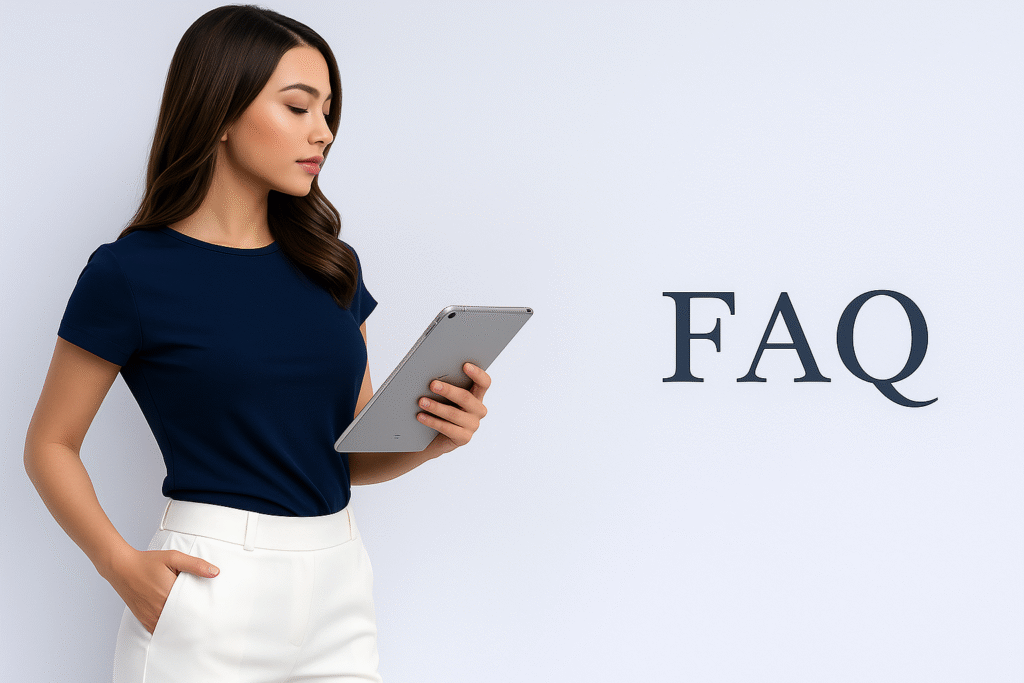 Terms & Conditions image nov 13, 2025, 12 15 48 am