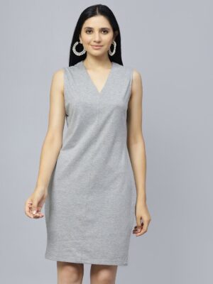 import placeholder for 24508444