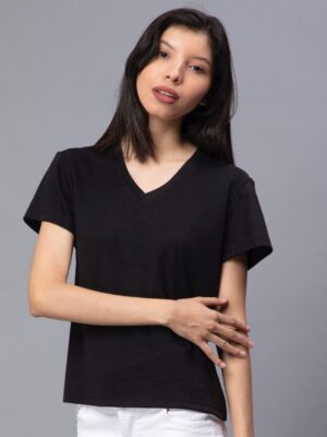 import placeholder for 24508462