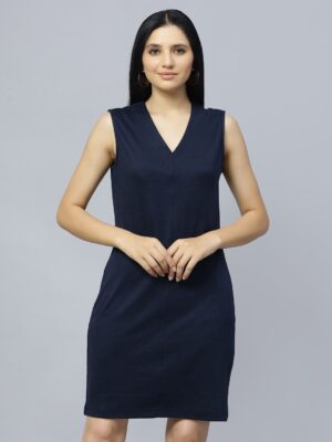 import placeholder for 24508496