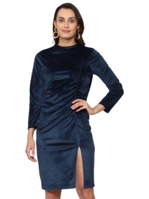 import placeholder for 24508502