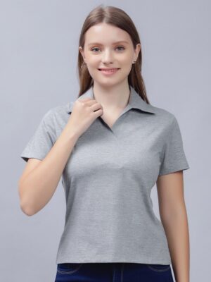 import placeholder for 25296794