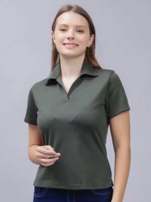 import placeholder for 25296802