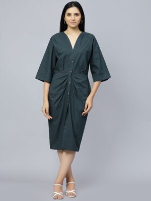 import placeholder for 25320874