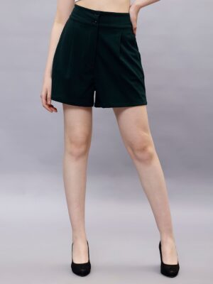 import placeholder for 26976550