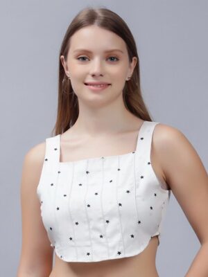 import placeholder for 27423760