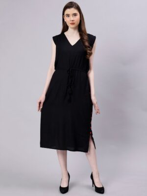 import placeholder for 29121078