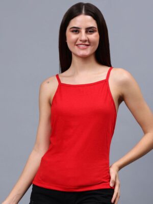 import placeholder for 30454226