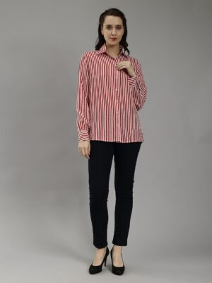 import placeholder for 30474878