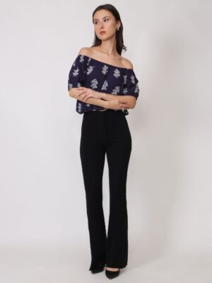 import placeholder for 30878263