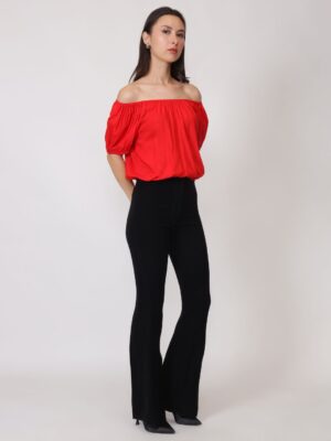 import placeholder for 30878267