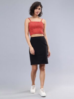 import placeholder for 30947885