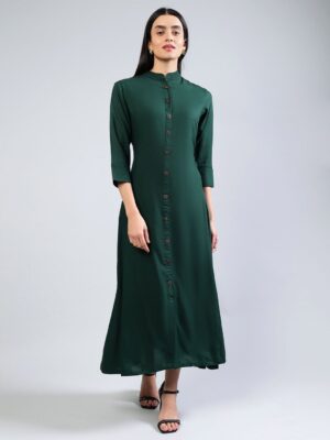 import placeholder for 33013334