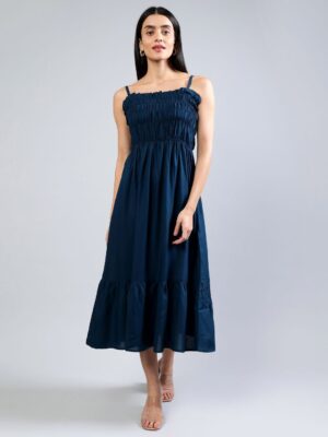 import placeholder for 33037793