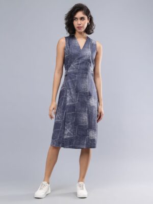 import placeholder for 33266901