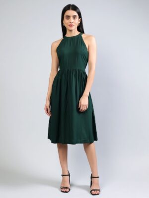 import placeholder for 33387758