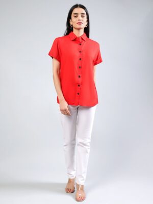 import placeholder for 33564476