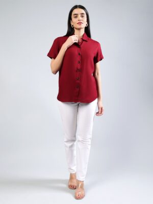 import placeholder for 33564477