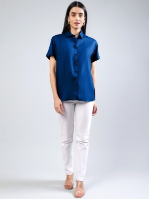 import placeholder for 33564482