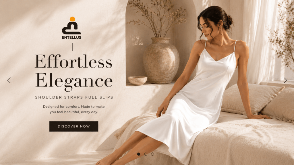shoulder-straps-full-slips-1024x576